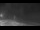 Webcam in Furadouro, 5.6 mi away