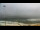 Webcam in Furadouro, 5 mi away