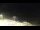 Webcam in Furadouro, 5 mi away
