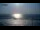 Webcam in Furadouro, 40.8 mi away