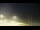 Webcam in Furadouro, 12.8 km