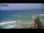 Webcam in Furadouro, 14.6 km