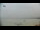 Webcam in Furadouro, 26.5 mi away