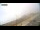 Webcam in Furadouro, 82.2 km