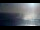 Webcam in Furadouro, 48 km
