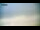 Webcam in Furadouro, 92.4 km