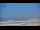 Webcam in Furadouro, 5 mi away