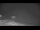 Webcam in Furadouro, 14.4 mi away