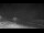 Webcam in Furadouro, 37.4 km