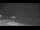 Webcam in Furadouro, 82.2 km