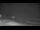 Webcam in Furadouro, 9.6 km
