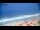 Webcam in Furadouro, 13.8 mi away