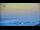 Webcam in Furadouro, 82.2 km