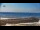 Webcam in Furadouro, 12.8 km
