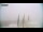 Webcam in Furadouro, 125.5 km entfernt