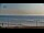Webcam in Furadouro, 42.3 mi away