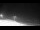 Webcam in Furadouro, 12.8 km