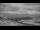 Webcam in Furadouro, 12.8 km entfernt