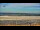 Webcam in Furadouro, 26.5 mi away