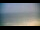 Webcam in Furadouro, 5 mi away
