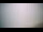 Webcam in Furadouro, 3.7 mi away