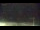 Webcam in Furadouro, 12.8 km