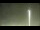 Webcam in Furadouro, 18.5 mi away