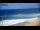 Webcam in Furadouro, 9.6 km
