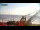Webcam in Furadouro, 27.1 km