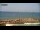 Webcam in Furadouro, 9.6 km