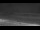 Webcam in Furadouro, 5 mi away