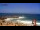 Webcam in Furadouro, 9.6 km