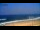 Webcam in Furadouro, 48 km