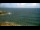 Webcam in Furadouro, 5 mi away