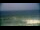 Webcam in Furadouro, 5.6 mi away