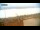 Webcam in Furadouro, 48 km