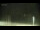 Webcam in Furadouro, 26.5 mi away