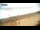 Webcam in Furadouro, 125.5 km