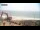 Webcam in Furadouro, 14.4 mi away