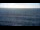 Webcam in Furadouro, 3.7 mi away
