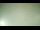 Webcam in Furadouro, 5 mi away