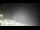 Webcam in Furadouro, 14.4 mi away