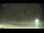 Webcam in Furadouro, 92.5 mi away