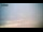 Webcam in Furadouro, 18.5 mi away