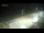 Webcam in Furadouro, 31.7 mi away
