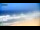 Webcam in Furadouro, 5 mi away