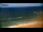 Webcam in Furadouro, 48.5 mi away