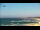 Webcam in Furadouro, 42.3 mi away
