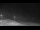 Webcam in Furadouro, 5.6 mi away