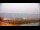 Webcam in Furadouro, 26.5 mi away